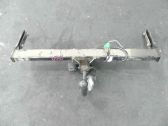 Tow bar set