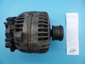 Generator/alternator