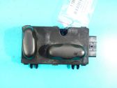 Seat control switch