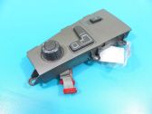 Seat control switch
