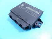 Parking PDC control unit/module