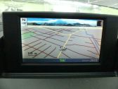 Screen/display/small screen