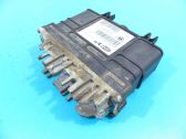 Engine control unit/module ECU