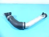 Intercooler hose/pipe