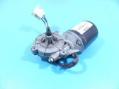 Motorino del tergicristallo