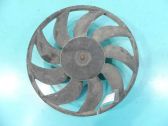 Fan set