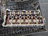 Engine head