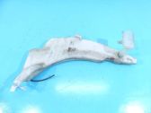 Windshield washer fluid reservoir/tank