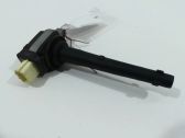 Bobine d'allumage haute tension