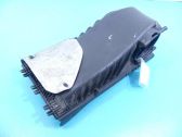 Air filter box