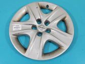 16 Zoll Radkappe