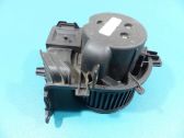 Ventola riscaldamento/ventilatore abitacolo