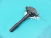 Bobine d'allumage haute tension