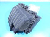 Air filter box