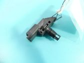 Air pressure sensor