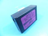Central body control module