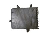Gearbox control unit/module