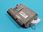 Engine control unit/module ECU