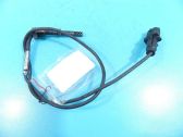 Exhaust gas temperature sensor