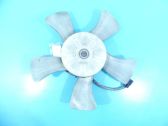 Kit ventilateur