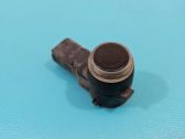 Sensor de aparcamiento PDC