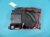 Fuse box set