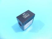 USB socket connector