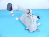Windshield washer fluid reservoir/tank