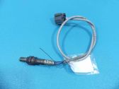 Lambda probe sensor