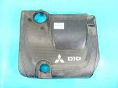 Engine cover (trim)