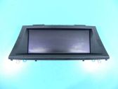 Screen/display/small screen