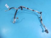Air conditioning (A/C) pipe/hose