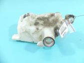 Windshield washer fluid reservoir/tank