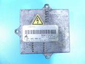 Module de ballast de phare Xenon