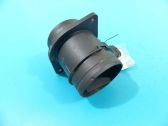 Mass air flow meter