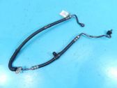Power steering hose/pipe/line