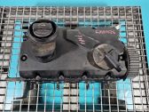 Engine head
