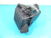 Air filter box
