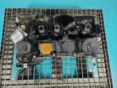 Engine head