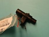 Camshaft position sensor
