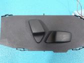 Seat control switch