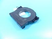 Steering angle sensor