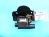High voltage ignition coil