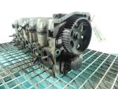 Engine head