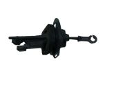 Cylindre récepteur d'embrayage