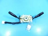 Headlight wiper switch
