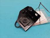 Microphone (bluetooth/phone)