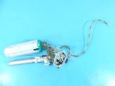In-tank fuel pump