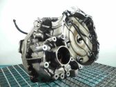 Automatic gearbox