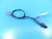 Lambda zondas